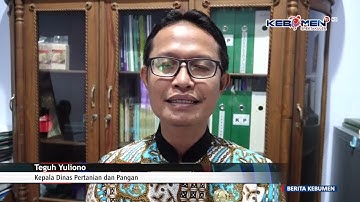 MT I Tahun 2025 2026 Resmi Dimulai 1 Oktober 2025