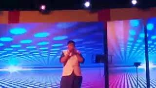 Song Sing By Professional Singer Yash Bhardwaj In Melody Voice