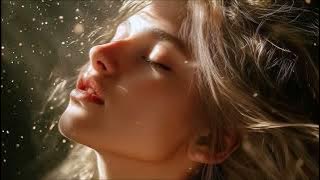 Korg Style  -  Snow is falling ( 2025 ) Vocal - Dance - Mix