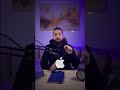 Pourquoi ton marketing ne vend pas : Caractéristiques vs Émotion