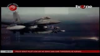 Download lagu Kompilasi OBB Kabar Dunia tvOne (2012-2022) 