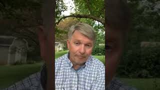How Is Child Support Determined in North Carolina