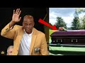 Cause of death Hall of Famer Kenny Easley Dead at 66 | Seahawks Icon Remembered