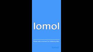 英越词典 | Vietnamese English Dictionary & Translator Free screenshot 2