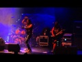 Alpha Tiger @ 013