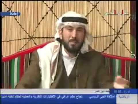 قصيدة مضحكة عن الجامعه