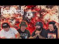 Lorna Shore - Into The Earth (SDM Reaction)