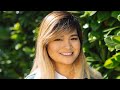 The 0 budget marketing guide with victoria tran  game dev unchained episode 215