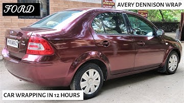 860 Collections Car Modification Shops In Sri Lanka  Best HD