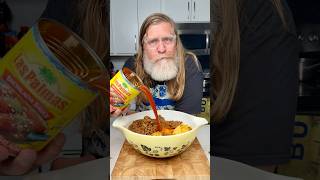 Everybody’s Talking About My Viral ENCHILACHO Recipe