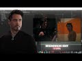Microwave Edit Tutorial - After Effects Tutorial