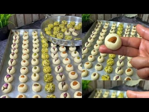 الغ ريبه الدايبه بدون أدوات كهربائيه ع طريقة امهاتنا بكل تكاتها 