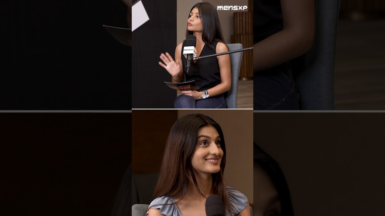 Payal Gaming on Dating 