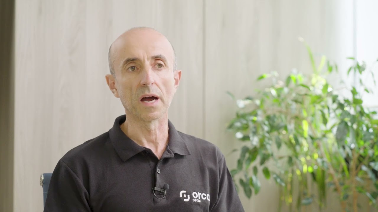 Orca Semiconductor Accelerates Analog IC Design Flow with Cadence OnCloud