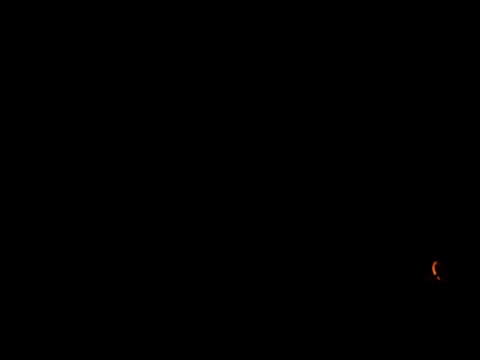 camera iphone 8 plus apk Bo3 Grind Till I Reset:'( Zombies/Multi