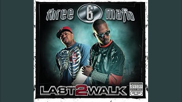 My Own Way (Explicit)
