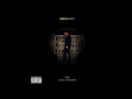 09   Locksmith - PAST