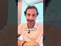 Você sabia que dá pra faturar de R$ 5.000 a R$ 10.000 por mês com ciência de dados?
