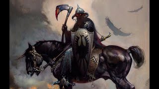 Episode 04: Sara Frazetta