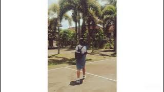 SINGLE FUNKOT RINDU MENGUSIK KENANGAN!!