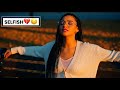 Miss Keysha Selfish Official Video 