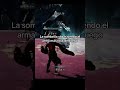 La mayoría usa mal la sombrilla #WhereWindsMeet #Akatsuki #PvP #Gaming #Wuxia