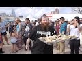 Action Bronson - SXSWonderful