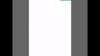 TUTORIAL VECTOR SKETCHBOOK PART 2