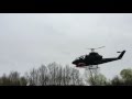 BELL AH-1S Cobra HELI CZECH s.r.o.