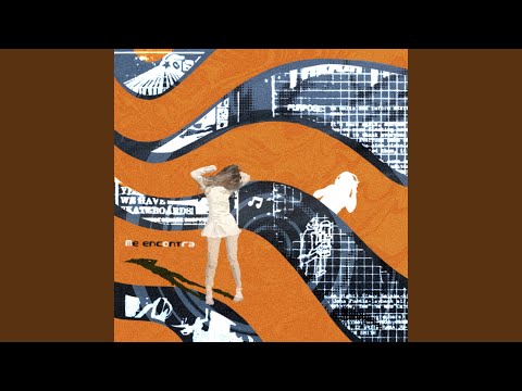 Putar Me encontra (2010) - Konai