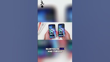 iPhone 17 Pro: Cellular Reception & Modem Speed Test! #shorts