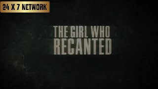 Dr. Phil's Exclusive Investigation: The Shocking Truth Uncovered Net Worth