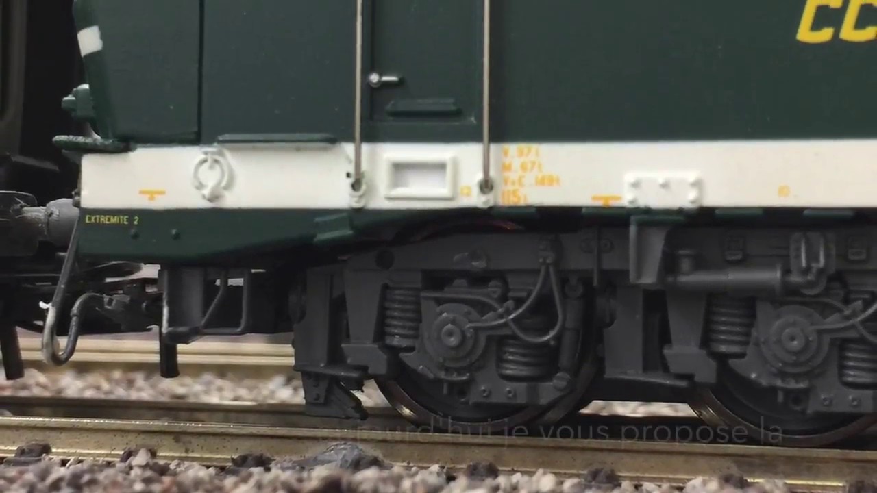 620689_8