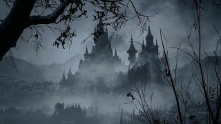 Abububu - Slowed & Reverb Extreme B