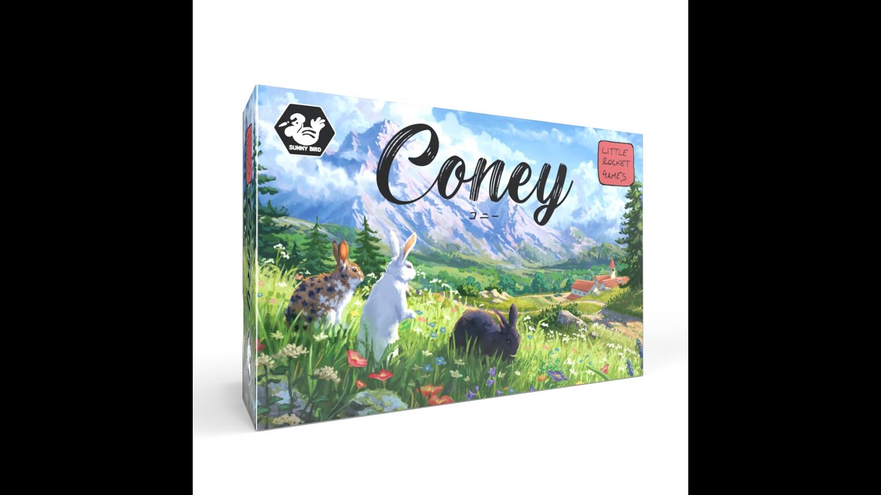 Jim Blinn’s Corner 日本語版 1 2 セット 楽天市場】ZSIGA Borderline Drifter シリーズ フォンチャーム