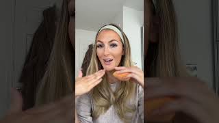 Get Ready With Me for an Upside-Down Adventure! #grwm