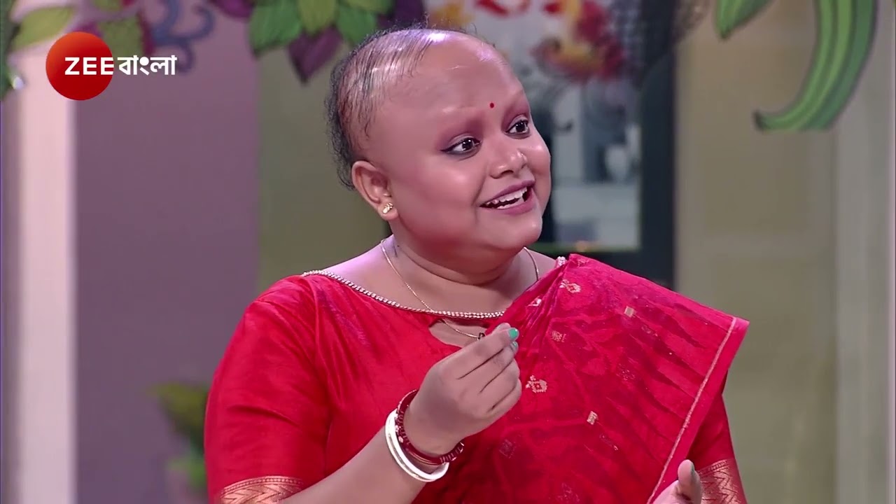 জীবন মানে হেরে গিয়ে থেমে থাকা নয় || জীবনে খারাপ অভিজ্ঞতাগুলোকে সঙ্গে নিয়ে এগিয়ে যেতে হবে ||