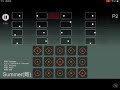 [Sky] 「Summer」を作ってみました{修正版}💪(上級者向け)※個人の感想です