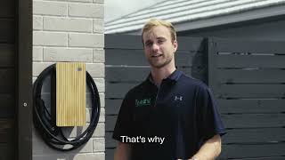 What is Dynamic Load Management?