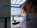 Simplify HR Operations | Smart HRMS for Payroll, Attendance &amp; Employee Management