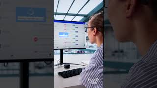Simplify HR Operations | Smart HRMS for Payroll, Attendance &amp; Employee Management