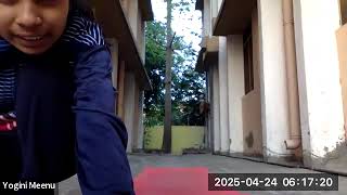 APMB 24 04 2025 Meenu Di