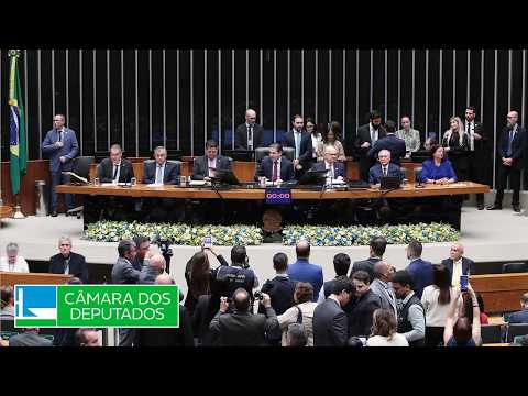 PLENÁRIO