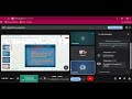 2026 02 09 EMBEDDED EV