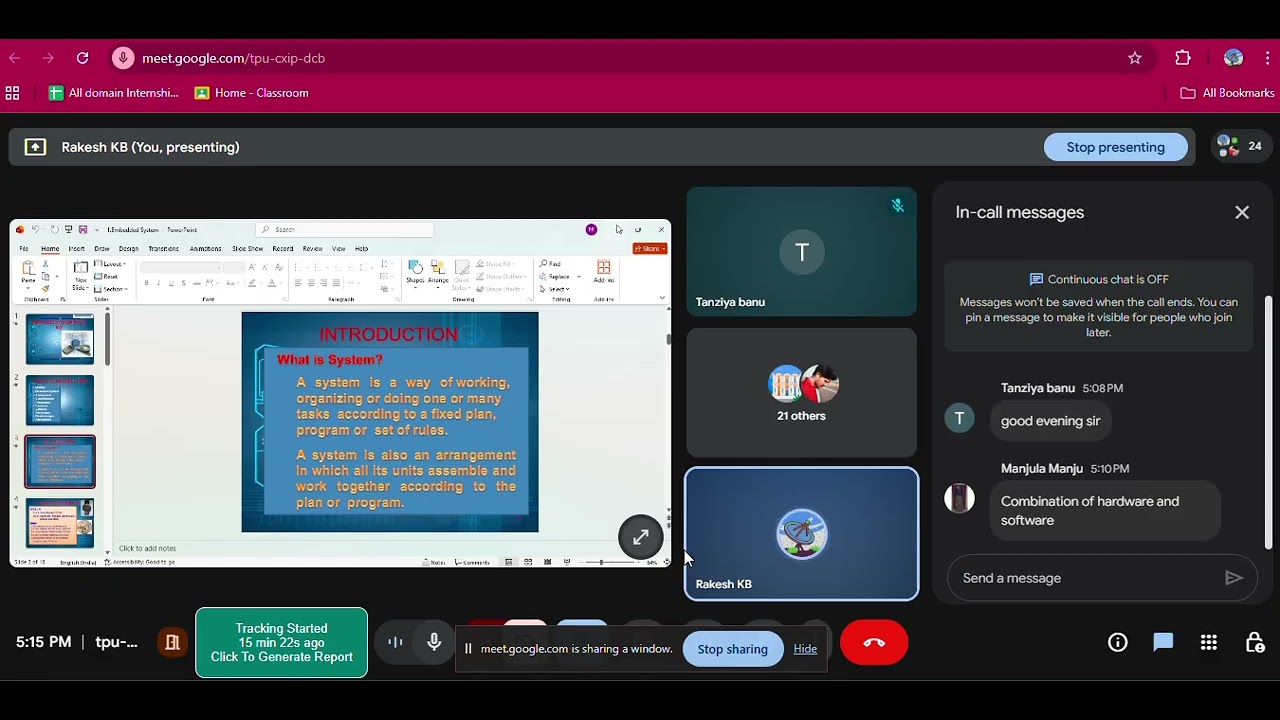 2026 02 09 EMBEDDED EV