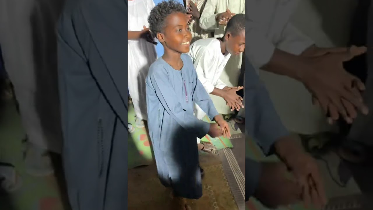 الفنان معني عوض اغاني رطانة حلفاوين محس دناقلة سكوت هجيج 