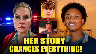 Nolan Wells’ Friend BREAKS Silence After New Evidence Changes Everything