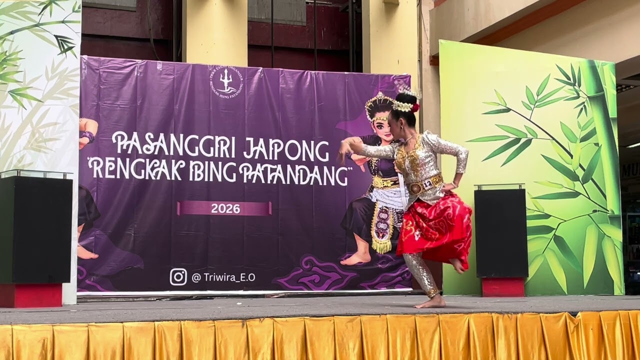 Angella Gempita 💖 Kulu kulu 