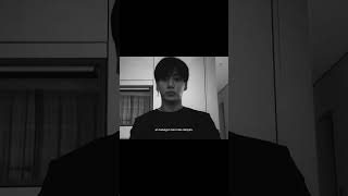 For Jmlov3Y Içimden Geldi Açıklama