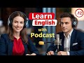 Learn English Fast With The English Learning Podcast Episode 12 Learn English Fast With The English Learning Podcast Episode 12
